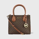 MICHAEL KORS マイケルコース 2wayショルダーバッグ | Riverall | 詳細画像3