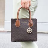 MICHAEL KORS マイケルコース 2wayショルダーバッグ | Riverall | 詳細画像1