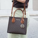 MICHAEL KORS マイケルコース 2wayショルダーバッグ | Riverall | 詳細画像2