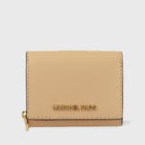 MichaelKors マイケルコース 三つ折り財布 | Riverall | 詳細画像1