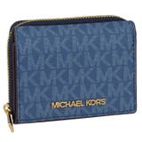 MichaelKors マイケルコース 三つ折り財布 | Riverall | 詳細画像2