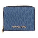 MichaelKors マイケルコース 三つ折り財布 | Riverall | 詳細画像3