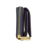 MichaelKors マイケルコース 三つ折り財布 | Riverall | 詳細画像4
