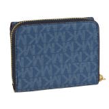 MichaelKors マイケルコース 三つ折り財布 | Riverall | 詳細画像5