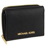 MichaelKors マイケルコース 三つ折り財布 | Riverall | 詳細画像2 