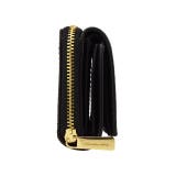 MichaelKors マイケルコース 三つ折り財布 | Riverall | 詳細画像4 