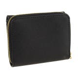 MichaelKors マイケルコース 三つ折り財布 | Riverall | 詳細画像5 