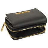 MichaelKors マイケルコース 三つ折り財布 | Riverall | 詳細画像7 