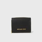 MichaelKors マイケルコース 三つ折り財布 | Riverall | 詳細画像1 