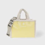FURLA フルラ OPPORTUNITY トート ミニ 2WAY | Riverall | 詳細画像1