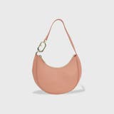 FURLA フルラ PRIMAVERA S ショルダーバッグ | Riverall | 詳細画像1