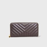 SaintLaurent サンローラン 長財布 | Riverall | 詳細画像1