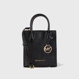MichaelKors マイケル MERCER | Riverall | 詳細画像1