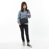 THE NORTH FACE | Riverall | 詳細画像2 