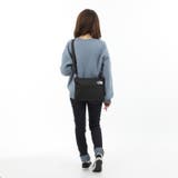 THE NORTH FACE | Riverall | 詳細画像4 