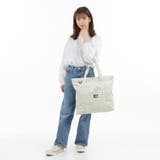 THE NORTH FACE | Riverall | 詳細画像2