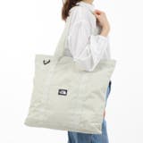 THE NORTH FACE | Riverall | 詳細画像3