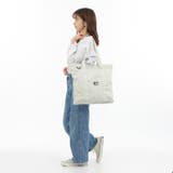 THE NORTH FACE | Riverall | 詳細画像4