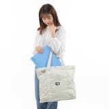 THE NORTH FACE | Riverall | 詳細画像5