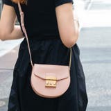 FURLA フルラ METROPOLIS ショルダーバッグ | Riverall | 詳細画像1