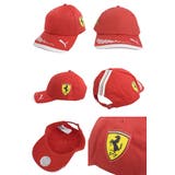 PUMA x FERRARI | Riverall | 詳細画像4 