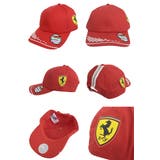 PUMA x FERRARI | Riverall | 詳細画像5 