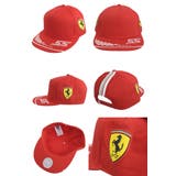 PUMA x FERRARI | Riverall | 詳細画像7 