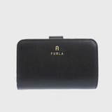 FURLA フルラ CAMELIA M 二つ折り財布 | Riverall | 詳細画像2