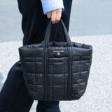 MICHAEL KORS マイケルコース GRAB TOTE ハンドバッグ | Riverall | 詳細画像1