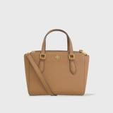 TORY BURCH トリーバーチ | Riverall | 詳細画像3 