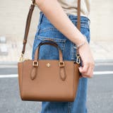 TORY BURCH トリーバーチ | Riverall | 詳細画像1 