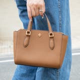 TORY BURCH トリーバーチ | Riverall | 詳細画像2 