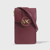 MICHAEL KORS マイケルコース | Riverall | 詳細画像1 