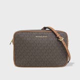 MICHAEL KORS マイケル JET SET EW バッグ | Riverall | 詳細画像2