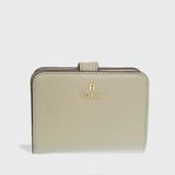 FURLA フルラ CAMELIA 二つ折り 財布 S | Riverall | 詳細画像1 