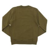 LOEWE ロエベ アナグラム コットン スウェット トレーナー Sサイズ | Riverall | 詳細画像3