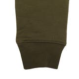 LOEWE ロエベ アナグラム コットン スウェット トレーナー Sサイズ | Riverall | 詳細画像5