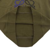 LOEWE ロエベ アナグラム コットン スウェット トレーナー Sサイズ | Riverall | 詳細画像6