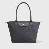 Longchamp ロンシャン プリアージュ トート Sサイズ | Riverall | 詳細画像3 