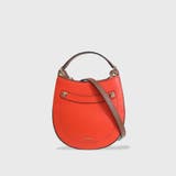 FURLA フルラ AFRODITE MINI ショルダー バッグ 2WAY | Riverall | 詳細画像1 