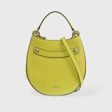 FURLA フルラ AFRODITE MINI ショルダー バッグ 2WAY | Riverall | 詳細画像1 