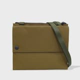 PAUL SMITH ポールスミス ショルダー バッグ ショルダー ウォレット | Riverall | 詳細画像1