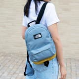 THE NORTH FACE | Riverall | 詳細画像1