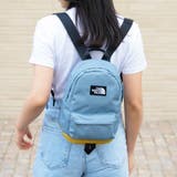 THE NORTH FACE | Riverall | 詳細画像2