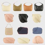 【在庫限り!!】FURLA フルラ トートバッグ ショルダーバッグ | Riverall | 詳細画像1 
