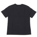 RALPH LAUREN ラルフローレン COTTON JERSEY Tシャツ | Riverall | 詳細画像6
