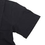 RALPH LAUREN ラルフローレン COTTON JERSEY Tシャツ | Riverall | 詳細画像8