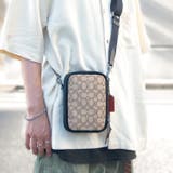 COACH コーチ STANTON | Riverall | 詳細画像1