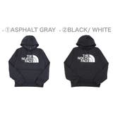 THE NORTH FACE ノースフェイス パーカー | Riverall | 詳細画像2 