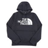 THE NORTH FACE ノースフェイス パーカー | Riverall | 詳細画像5 
